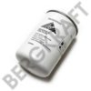 BERGKRAFT BK8600590 Fuel filter